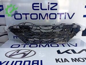 HYUNDAİ ELANTRA ÖN PANJUR SIFIR YAN SANAYİ 2021-2024