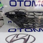 HYUNDAİ ELANTRA ÖN PANJUR SIFIR YAN SANAYİ 2021-2024