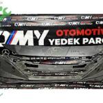 HYUNDAİ ELANTRA ÖN TAMPON OMY OTO’DAN