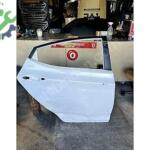 HYUNDAİ ELANTRA SAĞ ARKA KAPI 2011-2015 ORJINAL YEDEK PARÇA