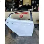 HYUNDAİ ELANTRA SAĞ ARKA KAPI 2011-2015 ORJINAL YEDEK PARÇA