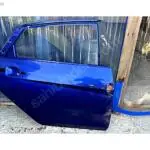 HYUNDAİ ELANTRA SAĞ ARKA KAPI 2021-2025 ORİJİNAL ÇIKMA