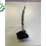 HYUNDAİ ELANTRA SAĞ ARKA KAPI KİLİDİ 81420-F2000