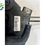 HYUNDAİ ELANTRA SAĞ ARKA KAPI KİLİDİ 81420-F2000