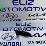 HYUNDAİ ELANTRA SAĞ AYNA SİNYALLİ KATLANIR 2021-2026