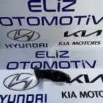 HYUNDAİ ELANTRA SAĞ AYNA SİNYALLİ KATLANIR 2021-2026