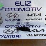 HYUNDAİ ELANTRA SAĞ AYNA SİNYALLİ KATLANIR 2021-2026