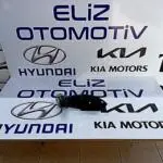 HYUNDAİ ELANTRA SAĞ AYNA SİNYALLİ KATLANIR 2021-2026