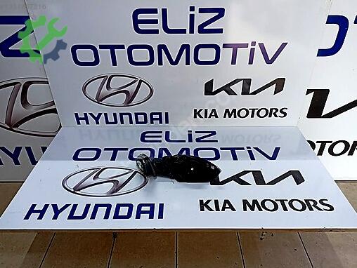 Hyundai Elantra Sağ Dış Ayna çıkma parça