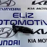 HYUNDAİ ELANTRA SAĞ AYNA SİNYALLİ KATLANIR 2021-2026