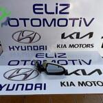 HYUNDAİ ELANTRA SAĞ AYNA SİNYALSIZ 2016-2020 ORİJİNAL