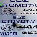 HYUNDAİ ELANTRA SAĞ AYNA SİNYALSIZ 2016-2020 ORİJİNAL