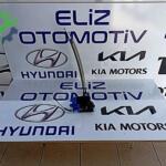 HYUNDAİ ELANTRA SAĞ ÖN KAPI KİLİDİ 81320-F2010 SIFIR ORİJİNAL