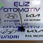 HYUNDAİ ELANTRA SAĞ ÖN KAPI KİLİDİ 81320-F2010 SIFIR ORİJİNAL