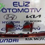 HYUNDAİ ELANTRA SAĞ STOP ORİJİNAL ÇIKMA 92402-AA000
