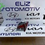HYUNDAİ ELANTRA SAĞ STOP SIFIR YAN SANAYİ 2021-2025