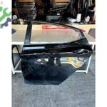 HYUNDAİ ELANTRA SOL ARKA KAPI ORİJİNAL ÇIKMA 2011-2015
