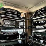 HYUNDAİ ELANTRA SOL ARKA KAPI ORİJİNAL ÇIKMA 2011-2015