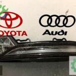 HYUNDAİ ELANTRA SOL AYNA SİNYALİ ORJİNAL