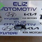 HYUNDAİ ELANTRA SOL AYNA SİNYALLİ 2011-2015