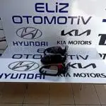 HYUNDAİ ELANTRA SOL AYNA SİNYALSIZ 2016-2020 ORİJİNAL