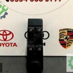 HYUNDAİ ELANTRA SOL ÖN CAM DÜĞMESİ ORJİNAL 93570-2d000