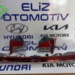 HYUNDAİ ELANTRA SOL STOP ORİJİNAL ÇIKMA 92401-AA000