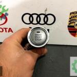 HYUNDAİ ELANTRA START-STOP DÜĞMESİ ORJİNAL