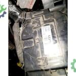 Hyundai Elantra Orijinal Çıkma Elektrik Tesisatı 91240-3X240