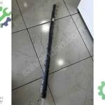 HYUNDAI ELENTRA 1996-2001 SOL ÖN KAPI CAM SIYIRICI 82210-29010