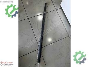 HYUNDAI ELENTRA 1996-2001 SOL ÖN KAPI CAM SIYIRICI 82210-29010