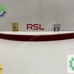 HYUNDAİ ELENTRA TAMPON REFLEKTÖRÜ SIFIR ORJİNAL 92405F2000