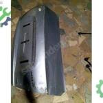 Hyundai Accent Era Bagaj Kapağı Çıkma