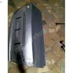 Hyundai Accent Era Bagaj Kapağı Çıkma