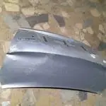 Hyundai Accent Era Bagaj Kapağı Çıkma