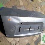 Hyundai Accent Era Bagaj Kapağı Çıkma