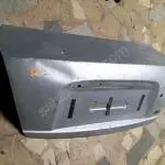 Hyundai Accent Era Bagaj Kapağı Çıkma
