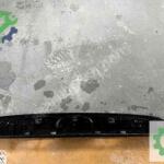HYUNDAİ ERA BAGAJ KAPAK PLAKA BAKALİTİ 06-11 87371-1E000