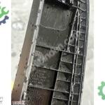 HYUNDAİ ERA BAGAJ KAPAK PLAKA BAKALİTİ 06-11 87371-1E000