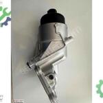 HYUNDAİ ERA DİZEL YM 26310 2A501 YAĞ SOĞUTUCU ALİMİNYUM ORİJİNAL