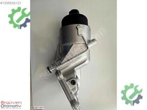 HYUNDAİ ERA DİZEL YM 26310 2A501 YAĞ SOĞUTUCU ALİMİNYUM ORİJİNAL