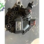 HYUNDAİ ERA GETZ ŞARJ DİNAMOSU ORİJİNAL SÖKME 37300-2A010