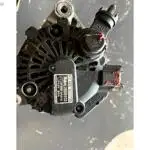 HYUNDAİ ERA GETZ ŞARJ DİNAMOSU ORİJİNAL SÖKME 37300-2A010
