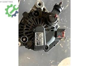 HYUNDAİ ERA GETZ ŞARJ DİNAMOSU ORİJİNAL SÖKME 37300-2A010