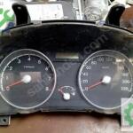 Çıkma Orijinal Gösterge Paneli Hyundai Accent Era Benzinli