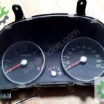 Hyundai Accent Era Orijinal Çıkma Gösterge Paneli
