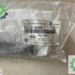 HYUNDAI ERA SAĞ ÖN KAPI CAM SIYIRICI 82220-1E000