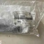 HYUNDAI ERA SAĞ ÖN KAPI CAM SIYIRICI 82220-1E000