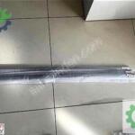 HYUNDAI ERA SAĞ ÖN KAPI CAM SIYIRICI 82220-1E000