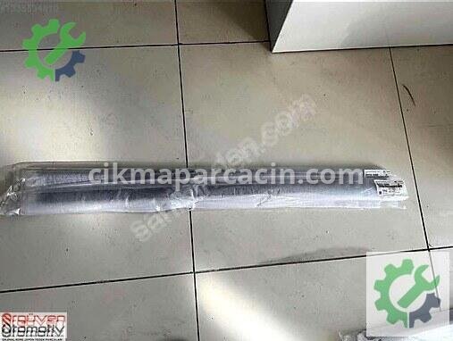 Hyundai Accent Era Sağ Ön Kapı 82220-1E000 çıkma parça